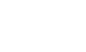 Logotipo-blanco-Gabriela-De-La-Fuente